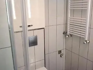 Pera Apartment Estambul 0*,  Turquía