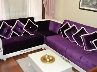 Pera Apartment 伊斯坦布尔 0*,  土耳其