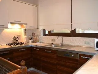 Pera Apartment 伊斯坦布尔 0*,  土耳其