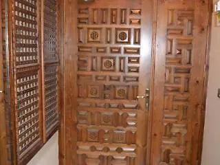 Pera Apartment 伊斯坦布尔