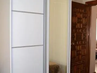 Pera Apartment Estambul Turquía